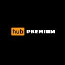 hubpremium Icon