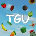 The Gardener's Union Discord Server Banner