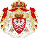 Cesarstwo Polskie Discord Server Banner