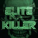 Elite Killer Discord Server Banner