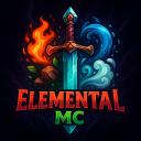 ElementalMc Discord Server Banner