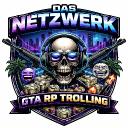 😈das Netzwerk 😈 Icon