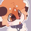 Pumpkin Patch Discord Server Banner