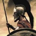 Spartani team🦁👑 Discord Server Banner