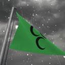 Ordu Discord Server Banner