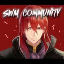 Swm Discord Server Banner