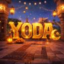 YodaNetwork Discord Server Banner