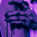 lucidity Discord Server Banner