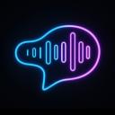 VoxPlay.ai Discord Server Banner
