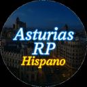 Asturias RP Discord Server Banner