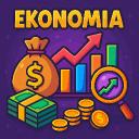 🍺Reklamy U Kufla🍺 Discord Server Banner