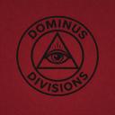 Dominus Security Team Discord Server Banner