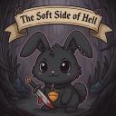 The Soft Side of hell Icon