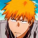 Type Soul Market Discord Server Banner