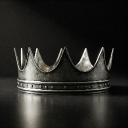 The Legends Discord Server Banner