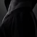 Gooners gateway mlm Discord Server Banner