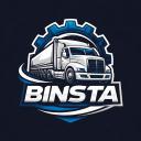 Binsta Stanzteile & Transporte Discord Server Banner