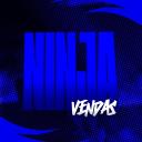 NINJAVENDAS Discord Server Banner