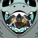Buzzard's Vore Lounge 🔞 Discord Server Banner
