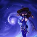 Hexxen Discord Server Banner