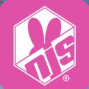 Tokkitown Discord Server Banner