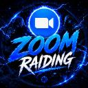 Zoom class raid Icon