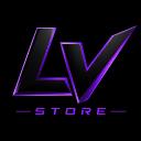LV store Discord Server Banner