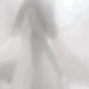 ᨳິ    ׂ     𓈒  Ɩυνιєηηє     ྀ ͚ Discord Server Banner