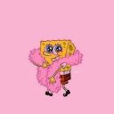 Little Lovelies ? Discord Server Banner