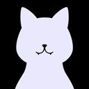 Servidor do Gatito Discord Server Banner