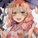 ♪．lovecore. ⟢₊ ˚. Discord Server Banner