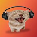 Incandescent Society Discord Server Banner