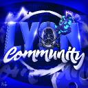 Lyon Community | Fornecimentos Discord Server Banner