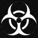 ☣?????? ?????? | ??????????.???☣ Discord Server Banner