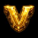 Eternal Venture Discord Server Banner