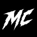 Midnight Club Discord Server Banner