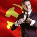 CCP THUGS Discord Server Banner