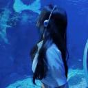 Atlantis Social Discord Server Banner