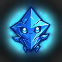 Rift Shop Discord Server Banner
