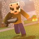 Ellick Studios Discord Server Banner