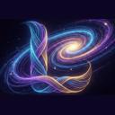 LoomVerse Discord Server Banner