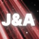 ????? & ?????? ??? Discord Server Banner