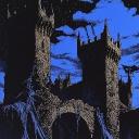 The Conclave Discord Server Banner