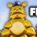 Giweaway Roblox Discord Server Banner