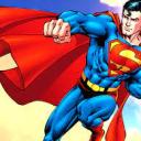 SuperArmy Icon