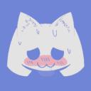 gooncord Discord Server Banner