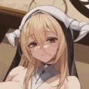 Mommy Hentai's Church Discord Server Banner