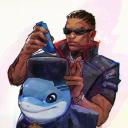 Marvel's Saviors Discord Server Banner