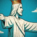 Sheep of Christ Discord Server Banner