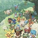 『L'aventure des légendes』 Discord Server Banner